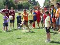 Grest_2012-19-7 070
